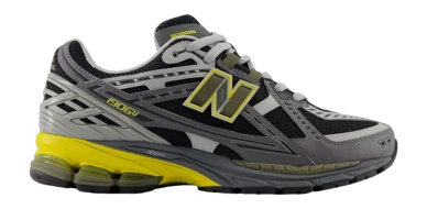 New Balance Unisex M1906NA Castlerock Ginger Lemon Phanton