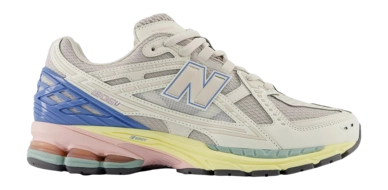 New Balance M1906NC Angora Blue Laguna Orb Pink