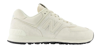 New Balance Unisex U574BSB Linen Sea Salt