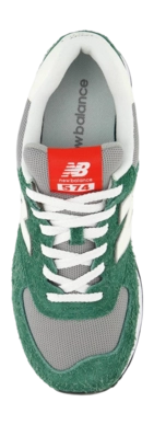 U574GNH_4-_no-bg