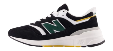 U997REC_3-_no-bg