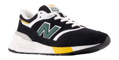 U997REC_5-_no-bg