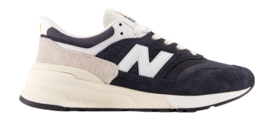 Baskets New Balance Unisexe U997RMC Phantom