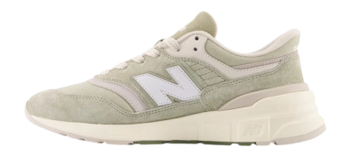 U997RPA_3-_no-bg