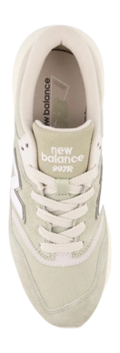 U997RPA_4-_no-bg