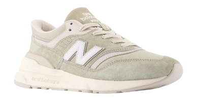 U997RPA_5-_no-bg