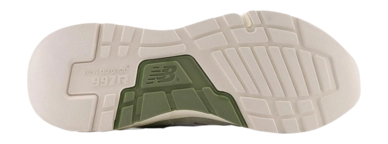 U997RPA_6-_no-bg