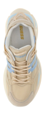 4---FLJBLL_FAB12_BEIBL_4-_no-bg