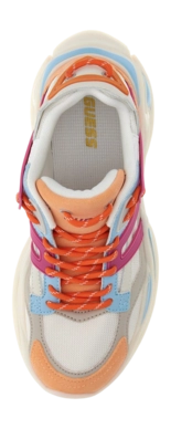 4---FLJBLL_FAB12_FUXIA_4-_no-bg