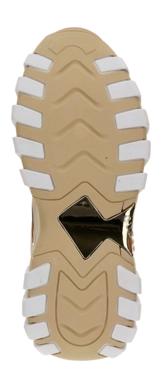 5---FLJNOR_ELE12_SAND_5-_no-bg