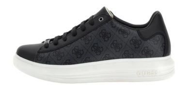 Baskets Guess Men Vibo Coal 2024