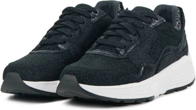 3---xsensible-sneakers-blauw-dames-1080759-1s-1