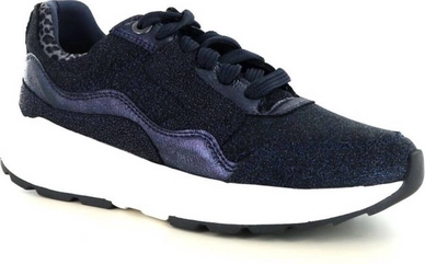 4---xsensible-stretchwalker-golden-gate-lady-navy-1049686
