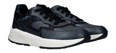 xsensible-ponte-vecchio-sneaker-blauw-heren-1078167-1t-2-_no-bg