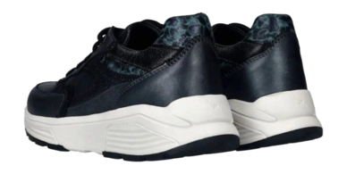 xsensible-ponte-vecchio-sneaker-blauw-heren-1078167-1t-3-_no-bg