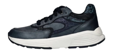 xsensible-ponte-vecchio-sneaker-blauw-heren-1078167-1t-4-_no-bg