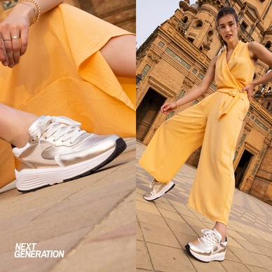 Social_Square_SS24_29_PonteVecchio_33002.5.490