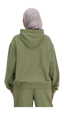4---wt41537dek_71-_no-bg