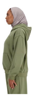 5---wt41537dek_72-_no-bg