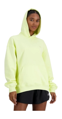 3---wt41537llt_55-_no-bg