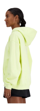 4---wt41537llt_71-_no-bg