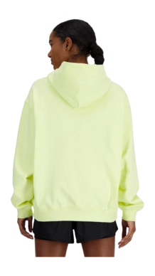 5---wt41537llt_72-_no-bg