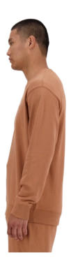 3---mt41507wut_71-_no-bg