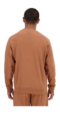 4---mt41507wut_72-_no-bg