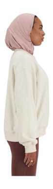 wt41500lin_71-_no-bg