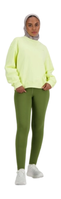 2---wt41500llt_50-_no-bg