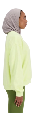 4---wt41500llt_71-_no-bg