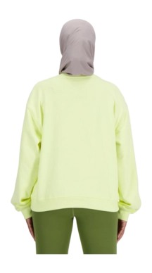 5---wt41500llt_72-_no-bg