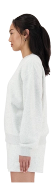 wt41508ahh_71-_no-bg