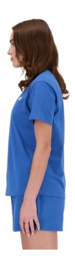 wt41509beu_71-_no-bg