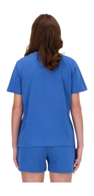 wt41509beu_72-_no-bg