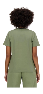 wt41509dek_72-_no-bg