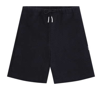 Shorts Arte Antwerp Homme Smith Black