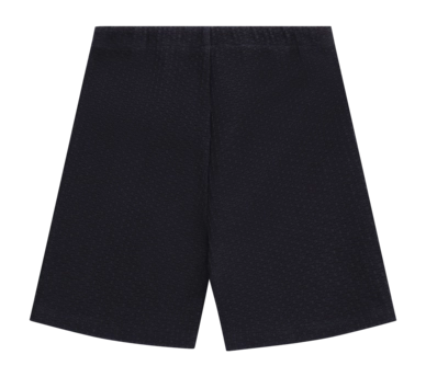 SS24-123SHO-Black-02-_no-bg