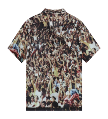 SS24-120S-AlloverPrint-02-_no-bg