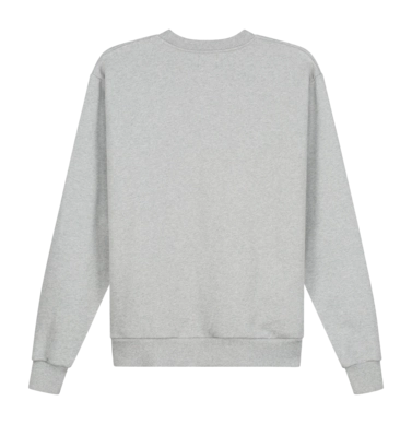 SS24-038C-Grey-2-_no-bg