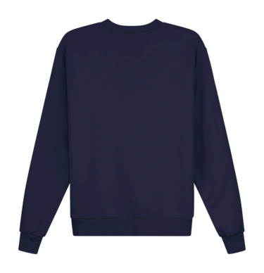 SS24-039C-Navy-2-_no-bg