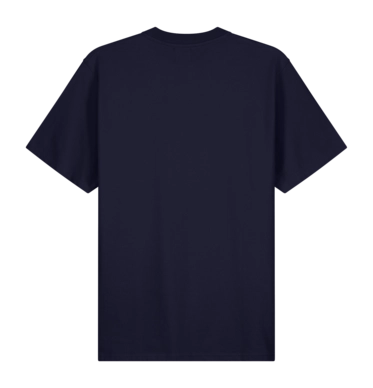 SS24-017T-Navy-2-_no-bg
