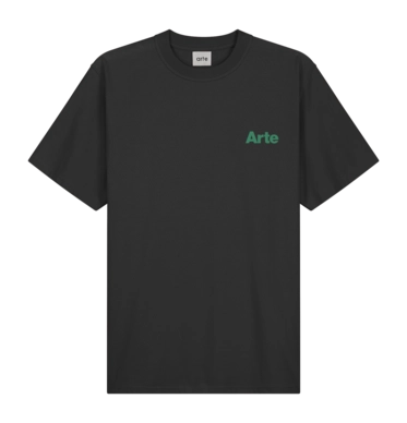 SS24-023T-Black-1-_no-bg