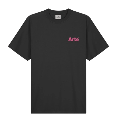 SS24-028T-BLACK-_no-bg