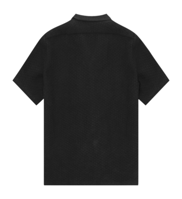 SS24-122S_Black-2-_no-bg