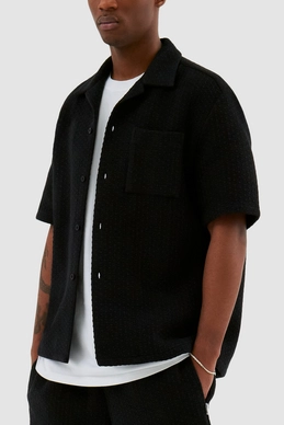 SS24-122S_Black-3