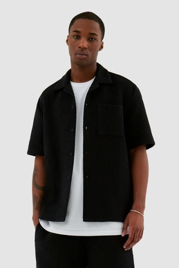 SS24-122S_Black-4