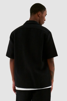 SS24-122S_Black-5