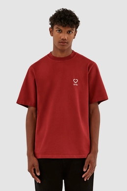 SS24-034T_BURGUNDY_3