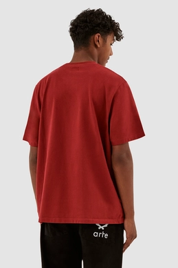 SS24-034T_BURGUNDY_5